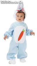 Rabbit Infant Costume