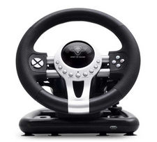 Race wheel Spirit Of Gamer pro 2