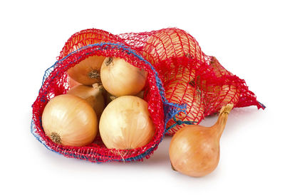 rachel net bags for potato, firwood, kindling and onion packing net - Foto 5