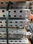 Rack à palette SSI SCHAFER lot important proche du neuf - Photo 3