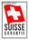 Raclette Suisse, Markenkäse - Foto 2