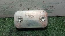 Radiador aceite / 5801845333 / 1055130 para citroen jumper caja abierta (06.2006