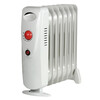 termostato radiador aceite