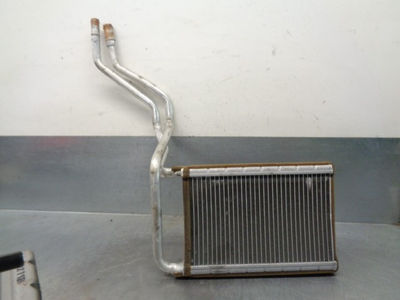 Radiador calefaccion / aire acondicionado / 1718120 / 4631619 para ford ranger ( - Foto 2