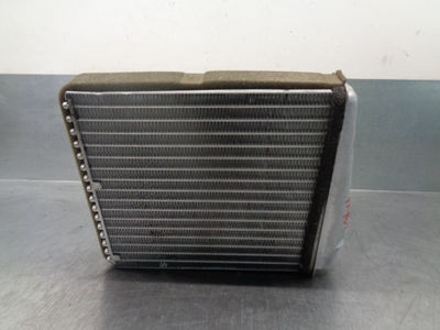 Radiador calefaccion / aire acondicionado / 1K0819031A / 4428028 para volkswagen - Foto 2