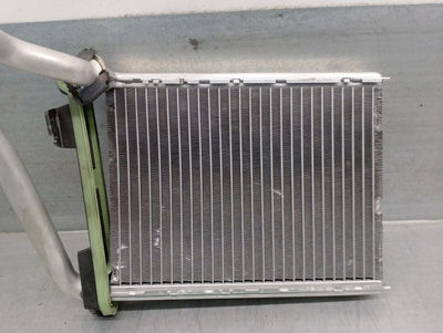 Radiador calefaccion / aire acondicionado / 271154677R / valeo / 671260C / 45828 - Foto 2