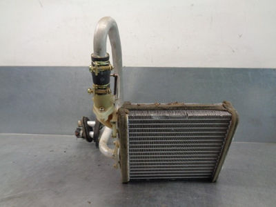 Radiador calefaccion / aire acondicionado / 271203S110 / 4454283 para nissan pic - Foto 2