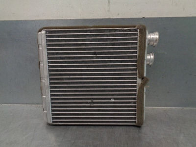 Radiador calefaccion / aire acondicionado / 2Q0819030 / mahle / FS428001 / 45379 - Foto 2