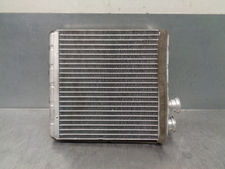 Radiador calefaccion / aire acondicionado / 2Q0819030 / mahle / FS428001 / 45379