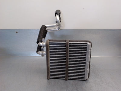 Radiador calefaccion / aire acondicionado / 2Q0819030A / mahle / FS428001 / 4638 - Foto 2