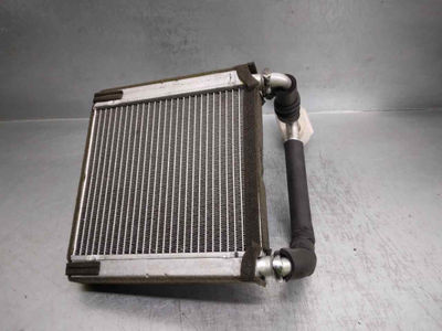 Radiador calefaccion / aire acondicionado / 4D0898030B / 4389760 para audi A8 (4 - Foto 2
