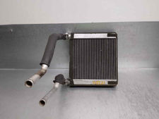 Radiador calefaccion / aire acondicionado / 4D0898030B / 4417372 para audi A8 (4
