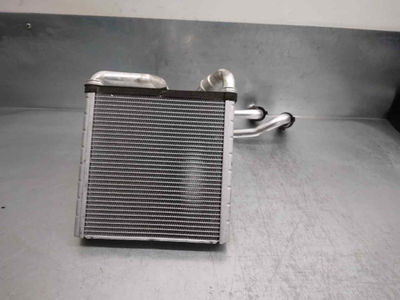 Radiador calefaccion / aire acondicionado / 5Q0819031A / denso / CZ1161402350 / - Foto 2