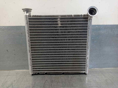 Radiador calefaccion / aire acondicionado / 5Q0819031B / 4578663 para volkswagen