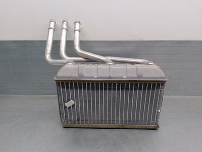 Radiador calefaccion / aire acondicionado / 64116968204 / valeo / 669180B / 4541 - Foto 2