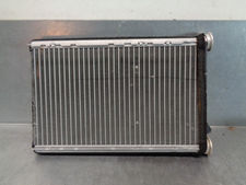 Radiador calefaccion / aire acondicionado / 64119128953 / 4333916 para bmw serie