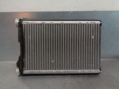 Radiador calefaccion / aire acondicionado / 64119128953 / 4333916 para bmw serie - Foto 2