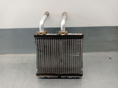 Radiador calefaccion / aire acondicionado / 6912006031 / 4372626 para ssangyong - Foto 2
