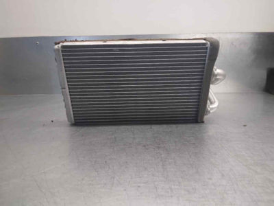 Radiador calefaccion / aire acondicionado / 7801A133 / 4337288 para mitsubishi a - Foto 2
