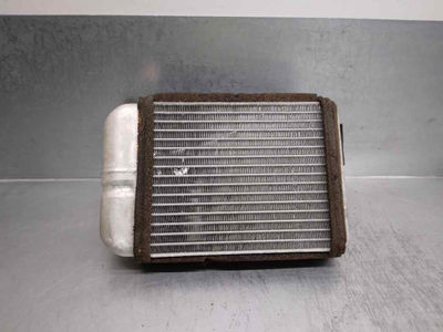 Radiador calefaccion / aire acondicionado / 7L0819032A / 4416767 para audi Q7 (4 - Foto 2
