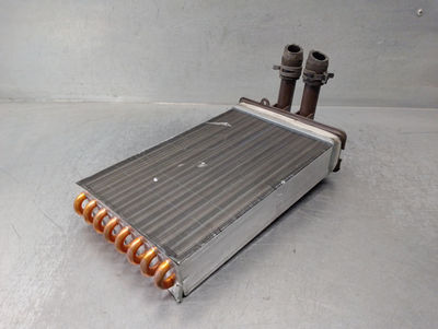 Radiador calefaccion / aire acondicionado / 99657212900 / 4547339 para porsche b - Foto 3