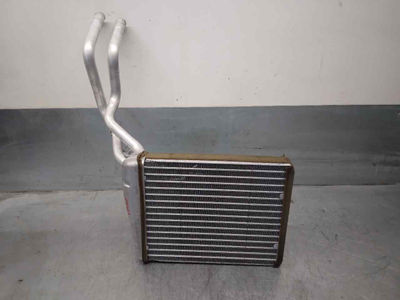 Radiador calefaccion / aire acondicionado / A1648300061 / valeo / 939770A / 4557