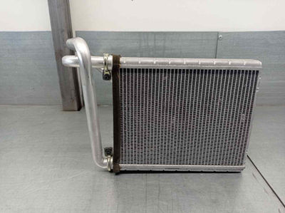 Radiador calefaccion / aire acondicionado / A2468300161 / 4471720 para mercedes - Foto 2