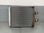 Radiador calefaccion / aire acondicionado / A27020211600 / 4476389 para iveco da - 1