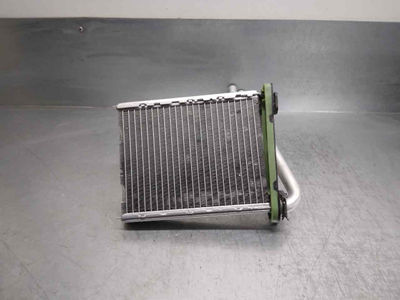 Radiador calefaccion / aire acondicionado / T1031488P / valeo / T1031488P / 4340