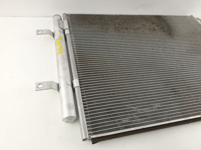 Radiador de ar condicionado/97606CM000/49320 para Hyundai kona (os,ose,osi - Foto 5