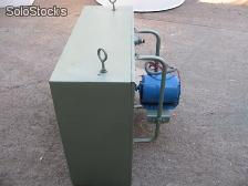 Radiador para calefacción industrial - Foto 2