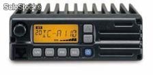 Radio de Comunicación Aéreo IC-A110