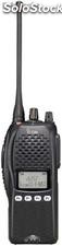 Radio de comunicacion Comercial icom IC-F30GS/GT IC-F40GS/GT