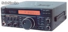 Radio de comunicacion hf Aficionado FT-840