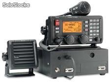 Radio de comunicacion hf Comercial IC-M802