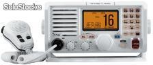 Radio de Comunicación Marino IC-M602