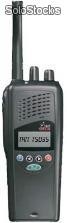 Radio de Comunicación Radio Trunking T5035