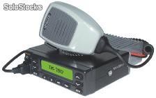 Radio de Comunicación Radio Trunking TK-780 / 880