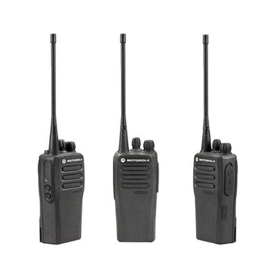 Radio Emetteur/Recepteur Motorola dp1400