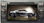 Rádio específica com dvd navegação bluetooth Ford Focus Fiesta Rocam Hatch Sedan - 1
