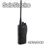 Radio Kenwood TK-3202LK2