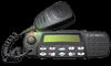 Radio Mobile 255 canaux Motorola gm360