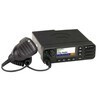 Radio mobile mototrbo DM4000