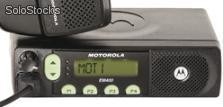 Radio Móvil EM400