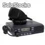 Radio Movil Kenwood TK-7100/8100HK