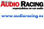 Radio navegador gps 2 din Audi a3 - 2