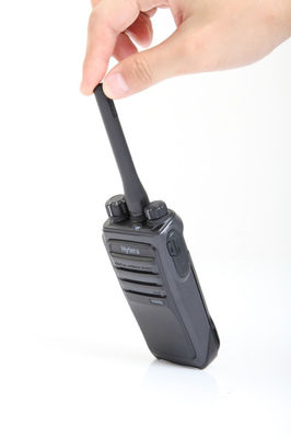 Radio portable Hytera PD505 - Photo 2