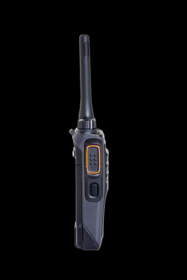 Radio portable Hytera PD505 - Photo 4