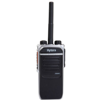 Radio portable Hytera PD605 - Photo 3