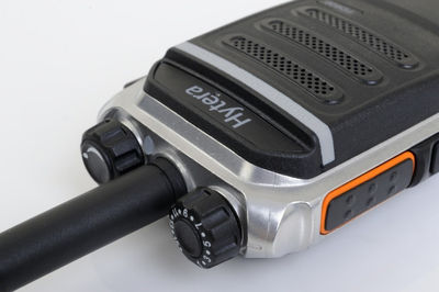Radio portable Hytera PD605 - Photo 4